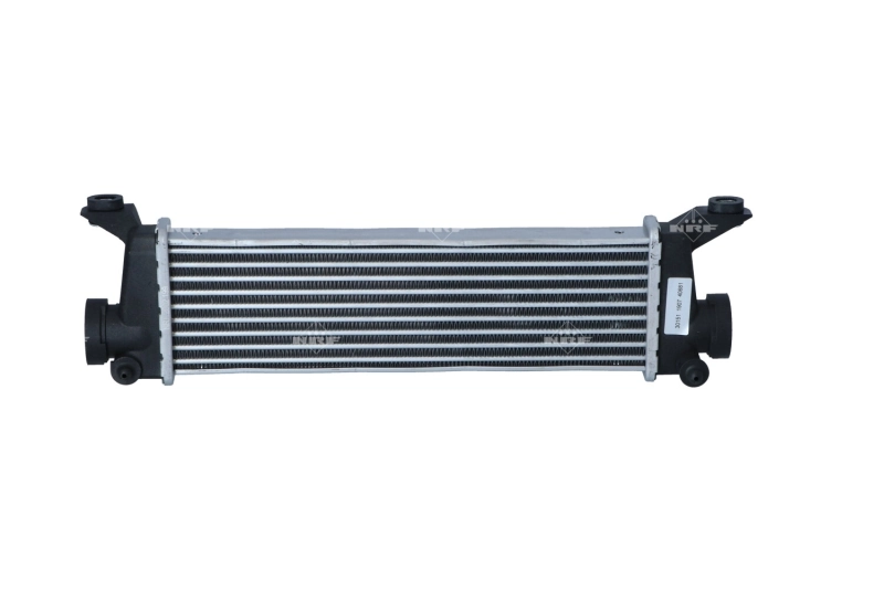 Radiador de aire de admisión Mercedes A hatchback (W168) (1997 - 2004) precio, desde 68,24 EUR