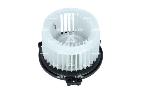 Ventilador de calefacción Honda Jazz hatchback (GD, GE) (2002 - 2008) precio, desde 55,58 EUR