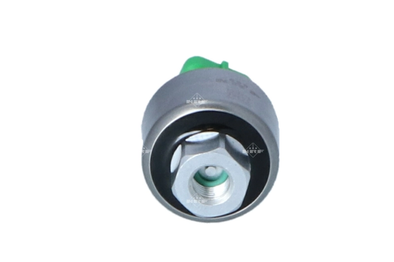 Presostato, aire acondicionado Fiat Brava 182