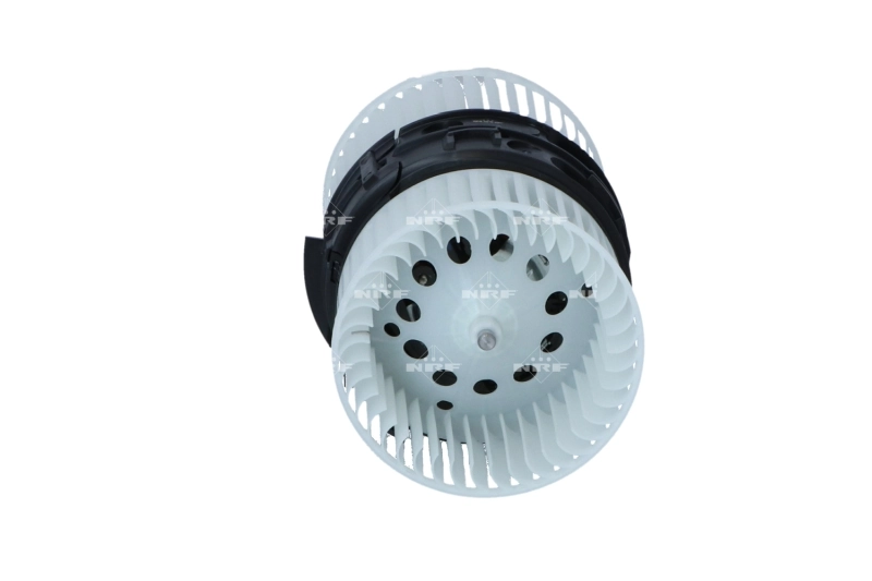 34161 NRF Ventilador de habitáculo