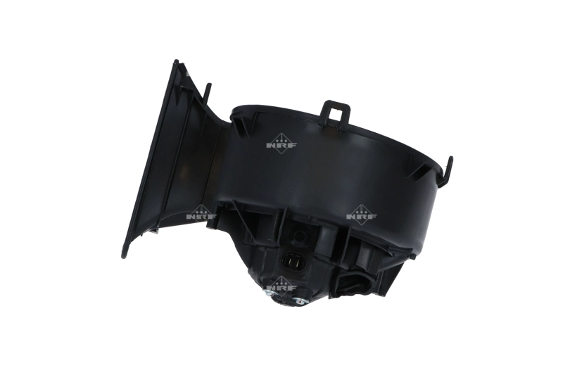 Comprar MTE333AX Magneti Marelli Motor de calefacción