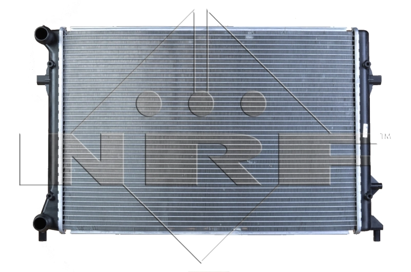 59211 NRF