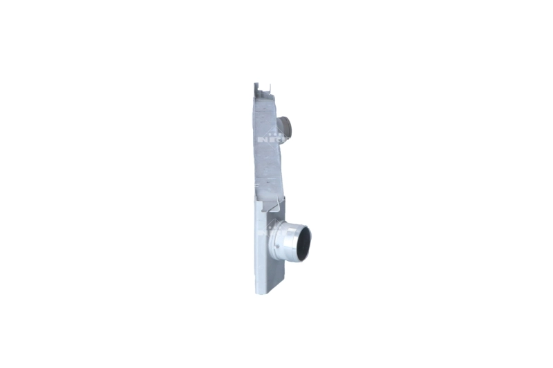 Comprar 30535 NRF Turbo intercooler