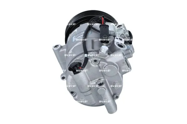 Comprar Compresor de aire acondicionado Mercedes A  W177