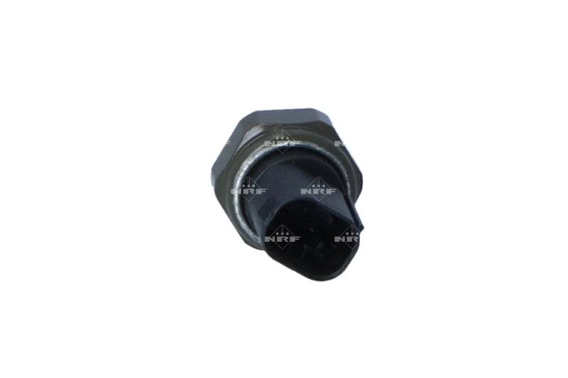 Sensor de presion A/C NRF 38940 precio, desde 51,32 EUR