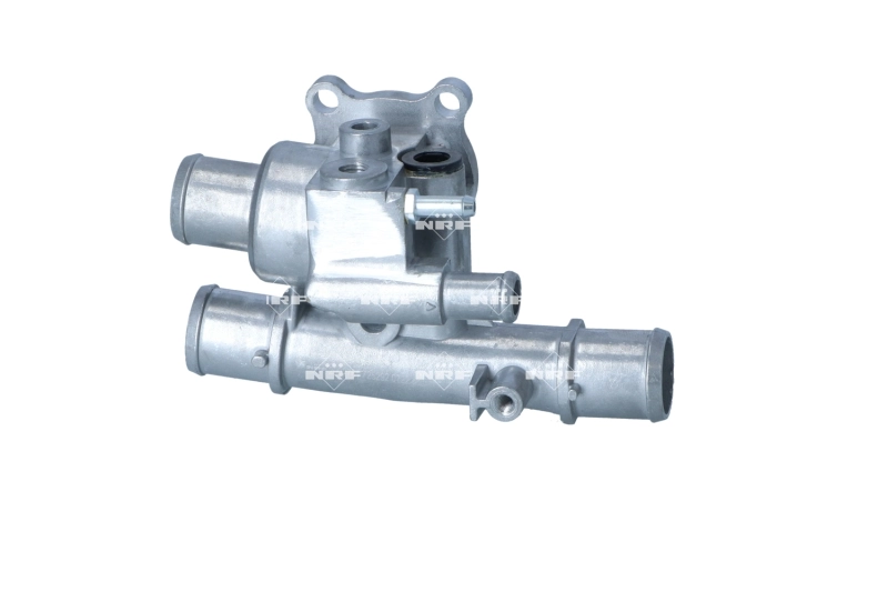 Termostato NRF 725292 precio, desde 41,65 EUR