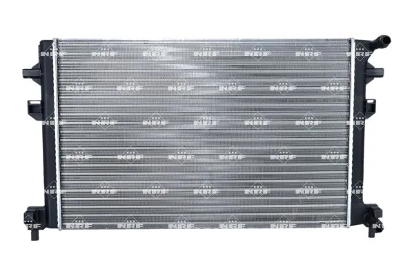50042A NRF