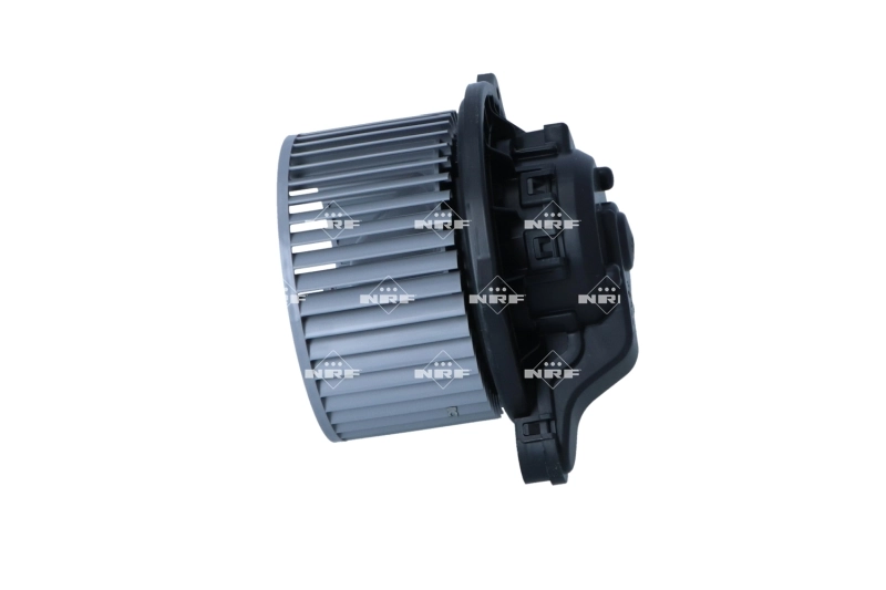 34380 NRF Ventilador de habitáculo