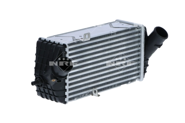 Radiador de aire de admisión Hyundai I20 ACTIVE hatchback (IB, GB) (2015 - 2021) precio, desde 72,51 EUR