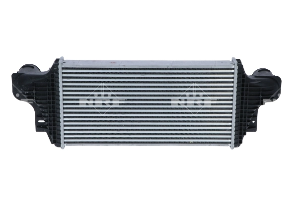 Radiador de aire de admisión NRF 30465 precio, desde 197,07 EUR