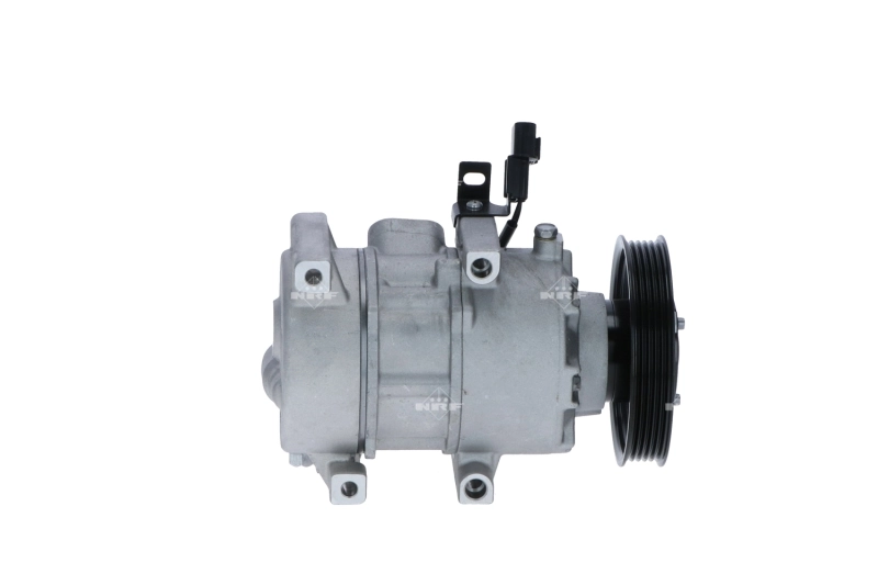 Compresor ac NRF 320008G precio, desde 404,58 EUR