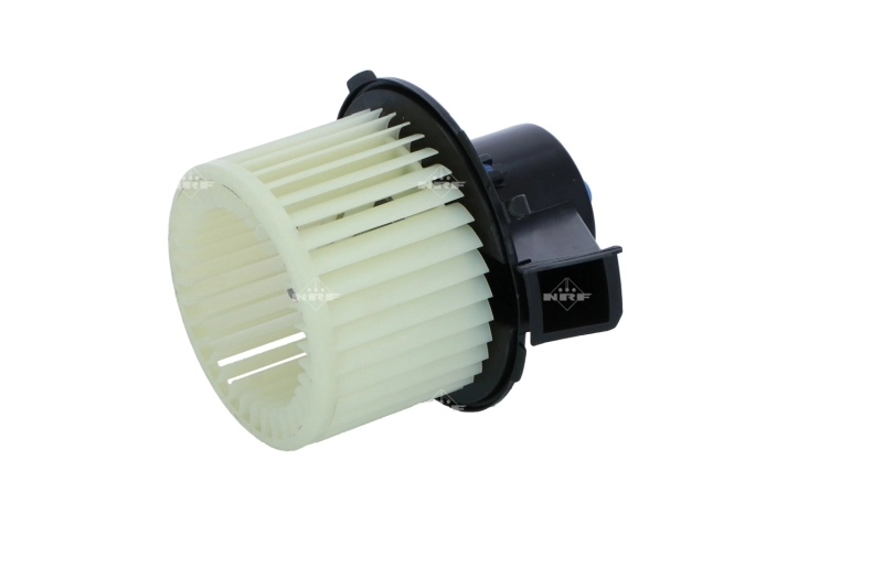 34207 NRF Ventilador de habitáculo