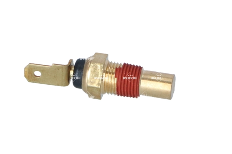 Sensor de temperatura del refrigerante NRF 727033 precio, desde 5,81 EUR