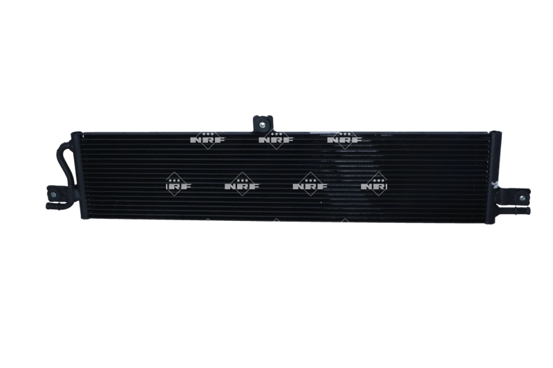 Água radiador NRF 500002 precio, desde 402,32 EUR