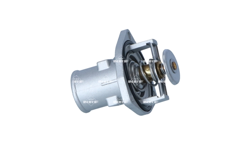 Comprar 725296 NRF Termostato