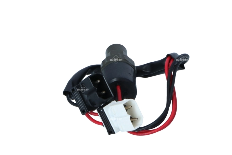 8390582 Mercedes Sensor de baja presion aire acondicionado