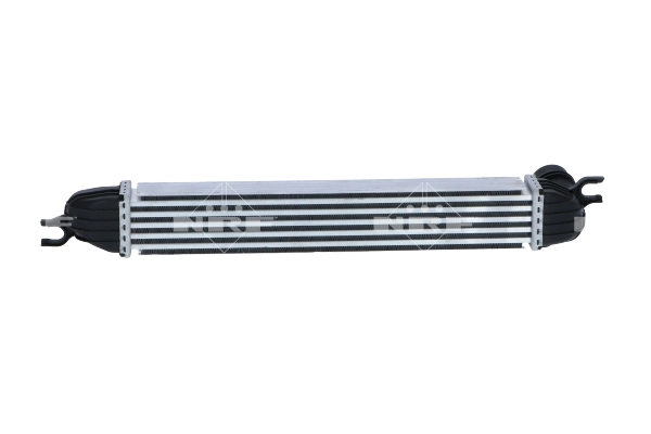 Radiador de aire de admisión MINI COUNTRYMAN hatchback (R60) (2010 - 2016) precio, desde 224,22 USD