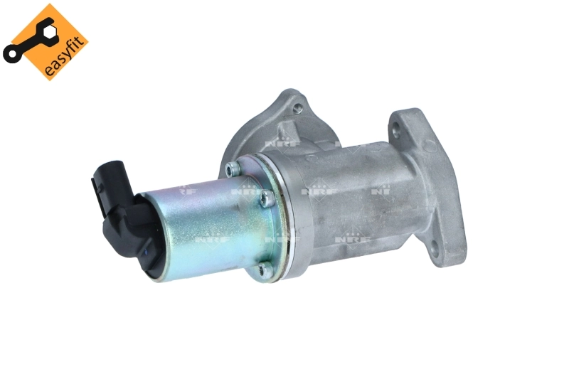 Válvula de regulación de gases NRF 48384 precio, desde 63,57 EUR
