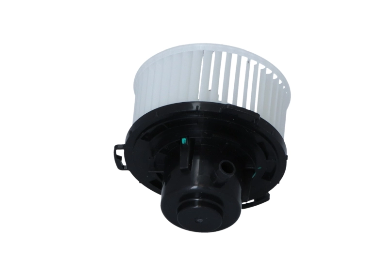 Ventilador de calefacción Mazda 3 sedán (BK12) (2004 - 2006) precio, desde 54,66 EUR
