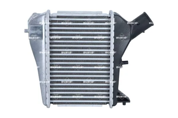 Radiador de aire de admisión Polcar 38X3J81 precio, desde 143,85 EUR