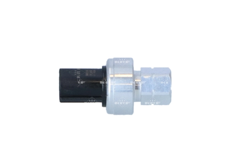 Sensor de baja presion aire acondicionado para Ford Ka  UK, FK