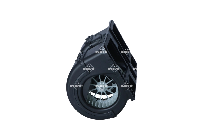 Comprar Ventilador habitáculo Renault Trucks TRUCK PREMIUM 2 
