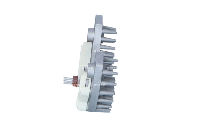 Comprar 342043 NRF Resistencia de calefacción