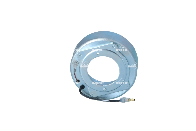 Acoplamiento magnético compresor aire acondicionado NRF 38565 precio, desde 35,51 EUR