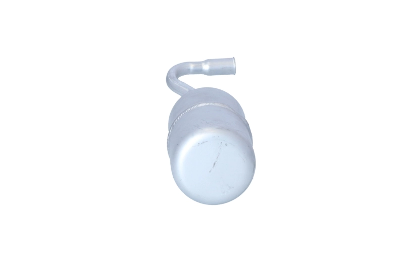 Comprar 33063 NRF Filtro secador de aire acondicionado