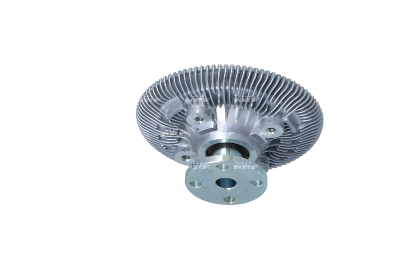 Embrague, ventilador de refrigeración NRF 49592 precio, desde 324,05 EUR