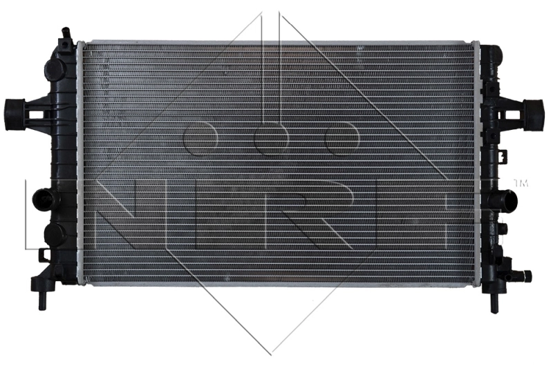53442 NRF