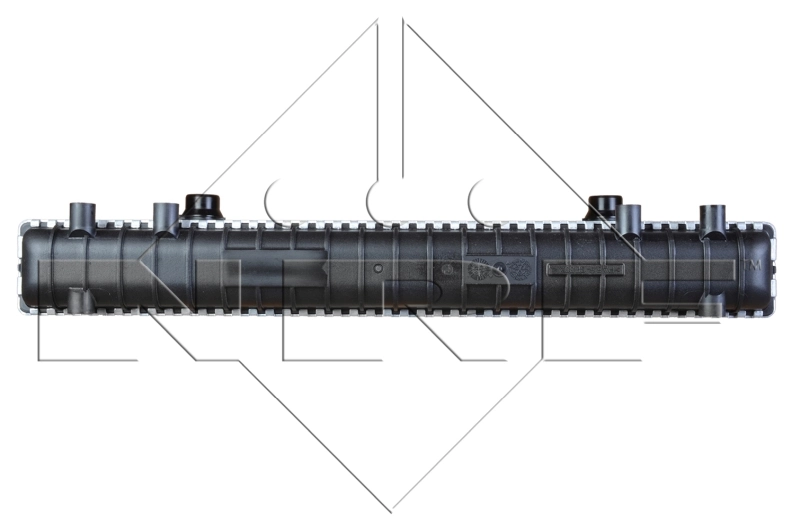 Comprar Radiador Audi A2  8Z0