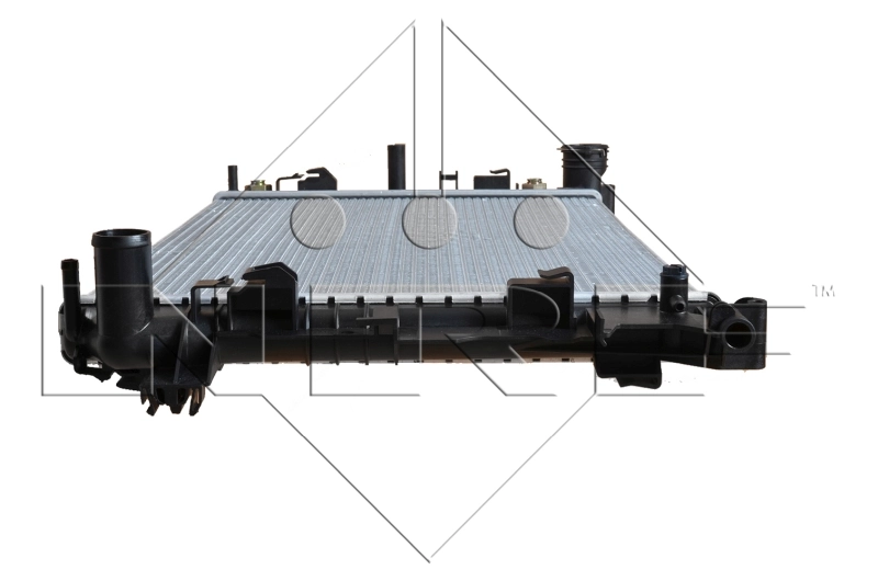 Comprar 9065000302 VAG Radiador de auto