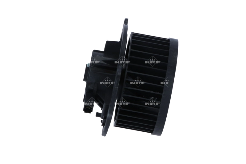 Comprar 160734 Cargo Motor de calefacción