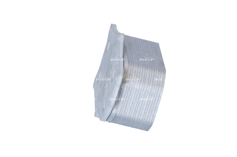 Comprar 31825 NRF Radiador de aceite
