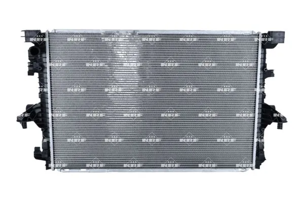 560008 NRF