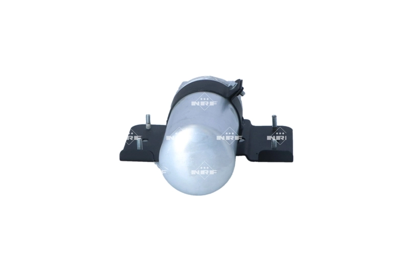 Comprar 33389 NRF Filtro secador de aire acondicionado