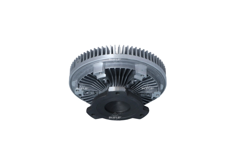 Embrague, ventilador de refrigeración NRF 49069 precio, desde 233,89 EUR