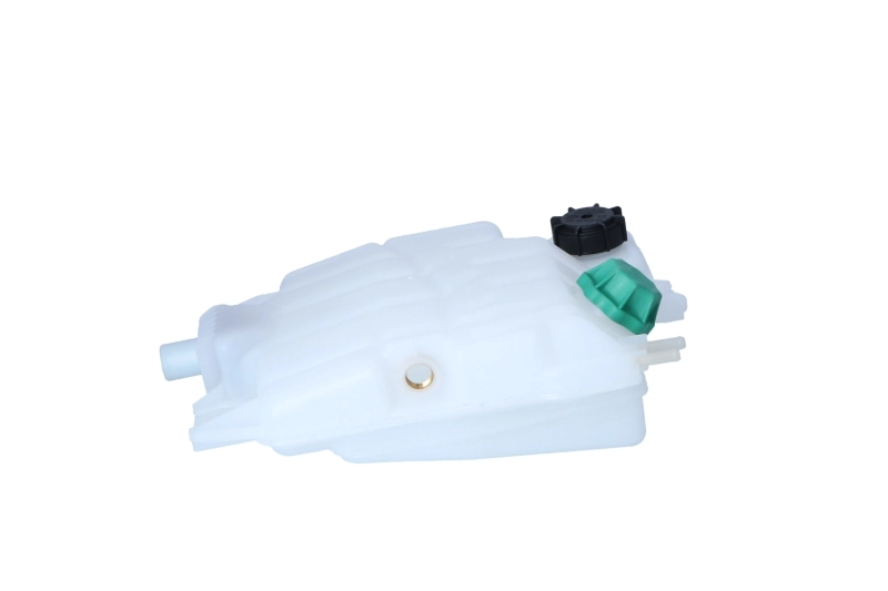 Botella expansion NRF 454080 precio, desde 89,53 EUR