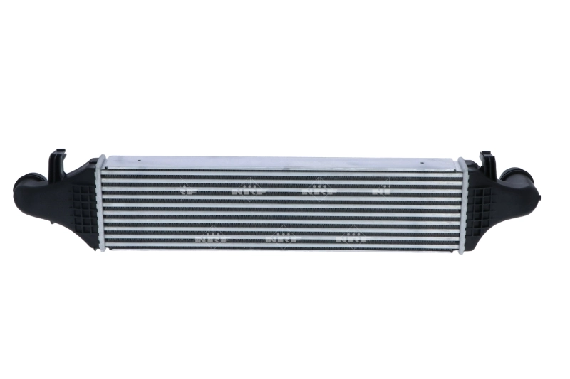 Radiador de aire de admisión NRF 30958 precio, desde 168,43 EUR