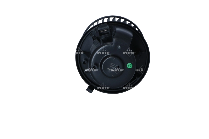 Ventilador de calefacción NRF 34033 precio, desde 54,50 EUR