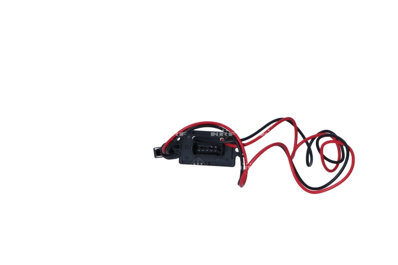 Resistencia del motor del ventilador del aire acondicionado NRF 342055 precio, desde 32,44 EUR