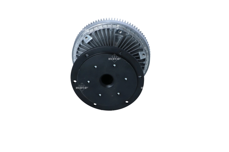 Embrague, ventilador de refrigeración NRF 49021 precio, desde 327,62 EUR