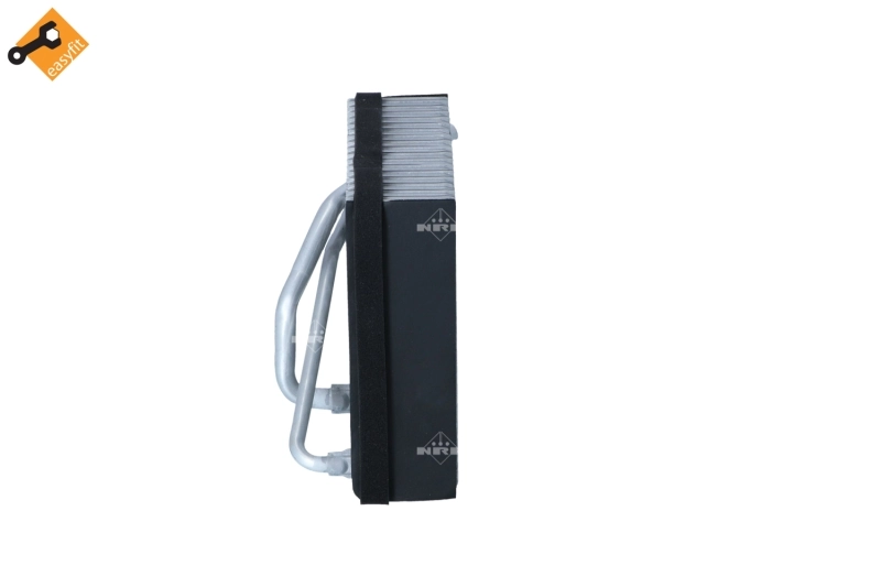 Comprar 36106 NRF Evaporador de aire acondicionado