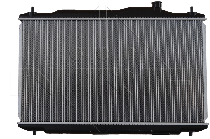 Refrigeración del motor para Honda Civic VIII FK, FN