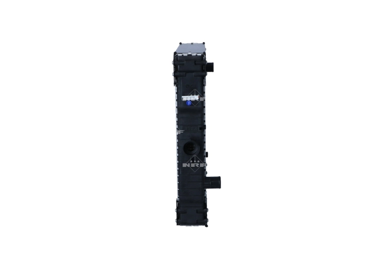 Comprar 54090 NRF Radiador de auto