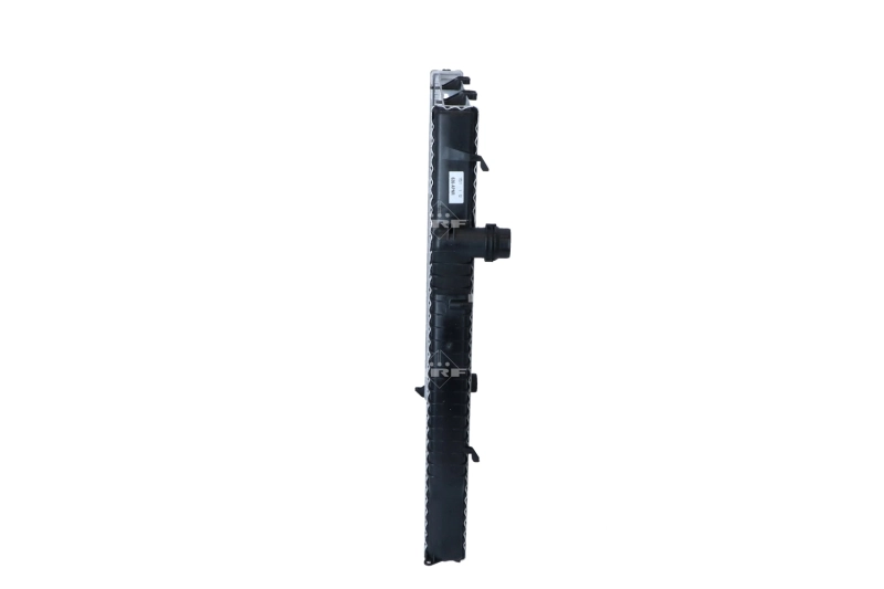Comprar 55329 NRF Radiador de auto