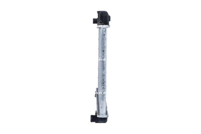 Refrigeración del motor para Mercedes E  C123