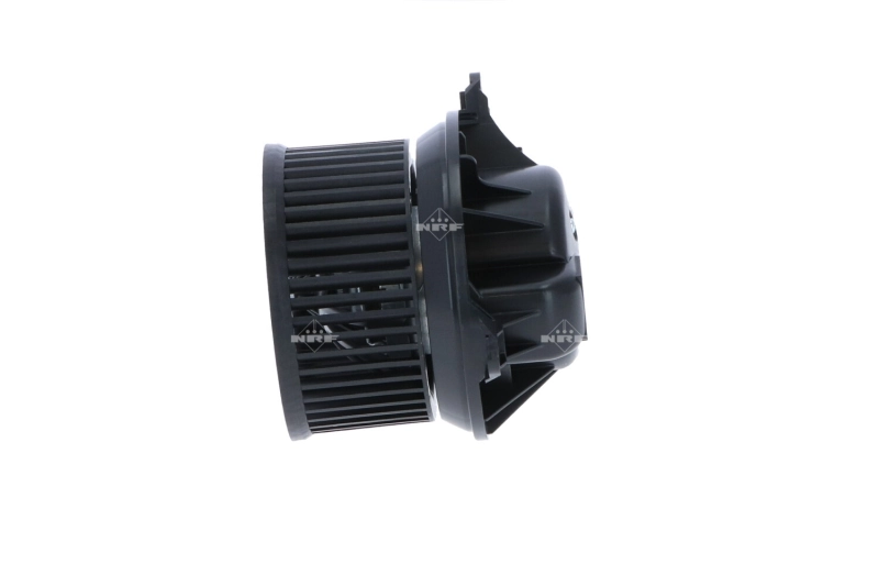 34073 NRF Ventilador de habitáculo