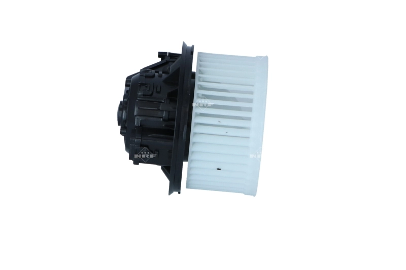 Comprar 34246 NRF Motor de calefacción